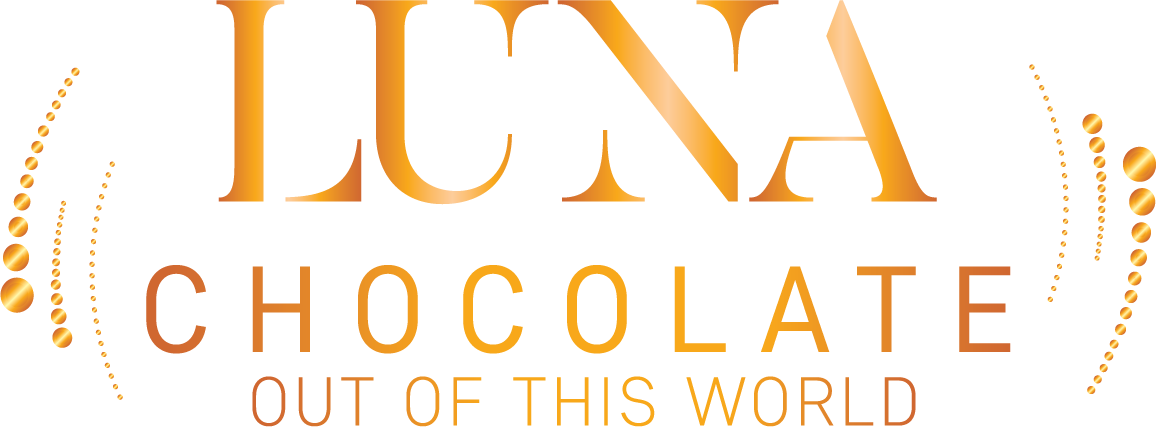 Luna Chocolate